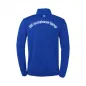 Preview: JSG LS Kempa 1/4 Zip Top Erw.